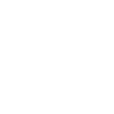 construction symbol